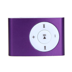 d1a4c0a8d35ad1a999006c32865459ec